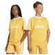 Adidas Παιδική κοντομάνικη μπλούζα Adicolor Tee
